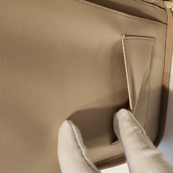 Coach Tablet Case - Picture 6 of 17